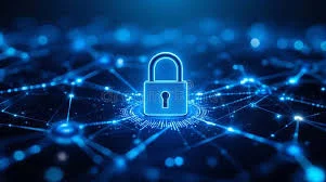 Torzon Market Security - Encrypted Network Protection