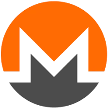 Monero XMR - Private Cryptocurrency for Torzon Market
