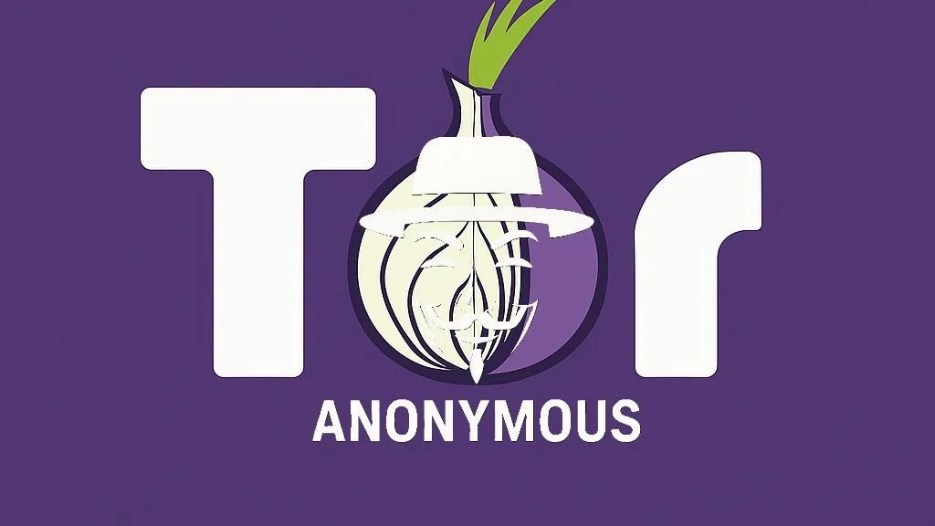 Torzon Tor Network - Anonymous Darknet Access
